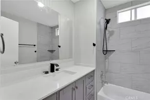 21923 Ottawa, Apple Valley, CA 92308 - Photo 9