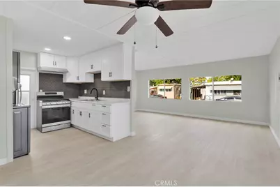21923 Ottawa #18, Apple Valley, CA 92308 - Photo 5