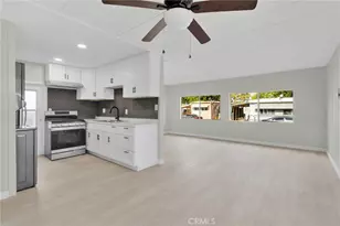 21923 Ottawa, Apple Valley, CA 92308 - Photo 5