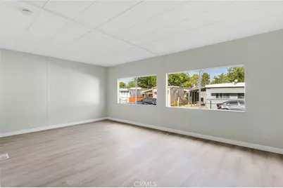 21923 Ottawa #18, Apple Valley, CA 92308 - Photo 3