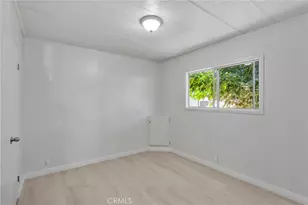 21923 Ottawa, Apple Valley, CA 92308 - Photo 7