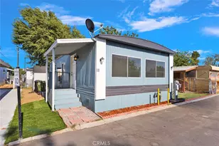 21923 Ottawa, Apple Valley, CA 92308 - Photo 1
