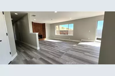 16257 Saint Timothy Road, Apple Valley, CA 92307 - Photo 7
