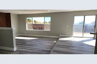 16257 Saint Timothy Road, Apple Valley, CA 92307 - Photo 5