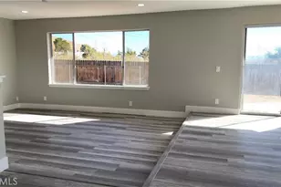 16257 St Timothy Rd, Apple Valley, CA 92307 - Photo 5