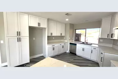 16257 Saint Timothy Road, Apple Valley, CA 92307 - Photo 29