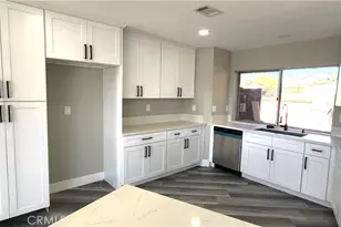 16257 St Timothy Rd, Apple Valley, CA 92307 - Photo 29