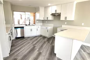 16257 St Timothy Rd, Apple Valley, CA 92307 - Photo 21