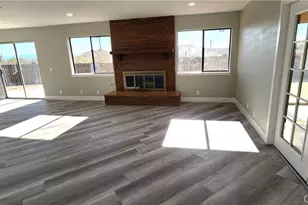 16257 St Timothy Rd, Apple Valley, CA 92307 - Photo 11