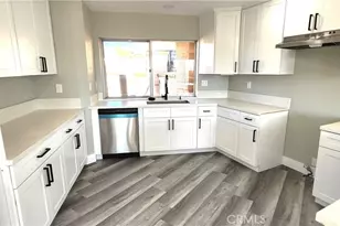 16257 St Timothy Rd, Apple Valley, CA 92307 - Photo 25