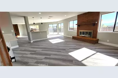 16257 Saint Timothy Road, Apple Valley, CA 92307 - Photo 19