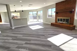 16257 St Timothy Rd, Apple Valley, CA 92307 - Photo 19