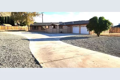 16257 Saint Timothy Road, Apple Valley, CA 92307 - Photo 45