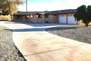 16257 St Timothy Rd, Apple Valley, CA 92307 - Photo 45