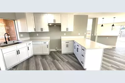 16257 Saint Timothy Road, Apple Valley, CA 92307 - Photo 15
