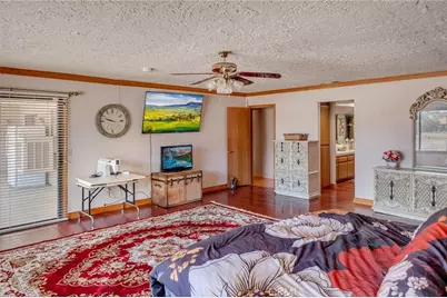 14861 Riverside, Apple Valley, CA 92307 - Photo 27
