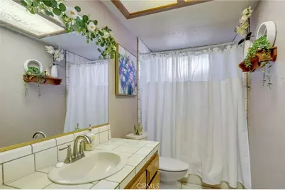 14861 Riverside, Apple Valley, CA 92307 - Photo 21