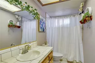 14861 Riverside, Apple Valley, CA 92307 - Photo 21