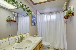 14861 Riverside, Apple Valley, CA 92307 - Photo 21