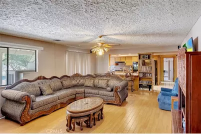14861 Riverside, Apple Valley, CA 92307 - Photo 17