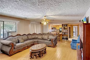 14861 Riverside, Apple Valley, CA 92307 - Photo 17