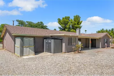 14861 Riverside, Apple Valley, CA 92307 - Photo 31
