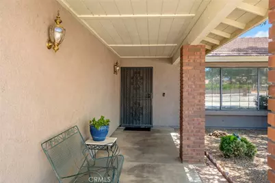 14861 Riverside, Apple Valley, CA 92307 - Photo 3