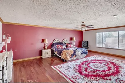 14861 Riverside, Apple Valley, CA 92307 - Photo 25