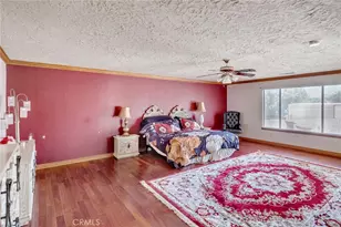 14861 Riverside, Apple Valley, CA 92307 - Photo 25