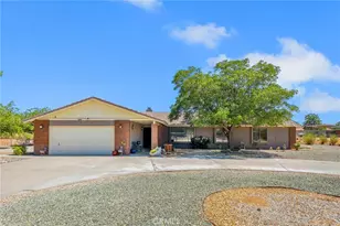 14861 Riverside, Apple Valley, CA 92307 - Photo 1