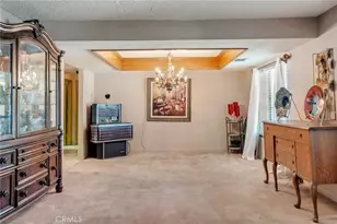 14861 Riverside, Apple Valley, CA 92307 - Photo 13