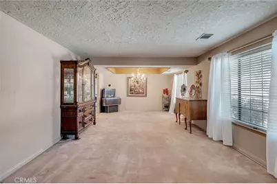 14861 Riverside, Apple Valley, CA 92307 - Photo 11