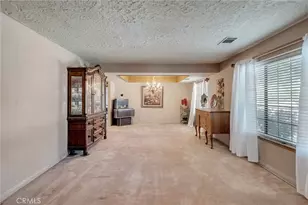 14861 Riverside, Apple Valley, CA 92307 - Photo 11