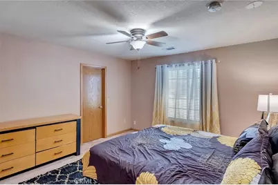 14861 Riverside, Apple Valley, CA 92307 - Photo 19