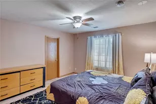 14861 Riverside, Apple Valley, CA 92307 - Photo 19