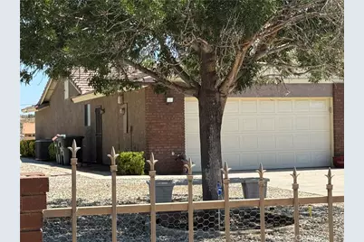 14861 Riverside, Apple Valley, CA 92307 - Photo 7