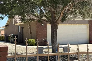 14861 Riverside, Apple Valley, CA 92307 - Photo 7