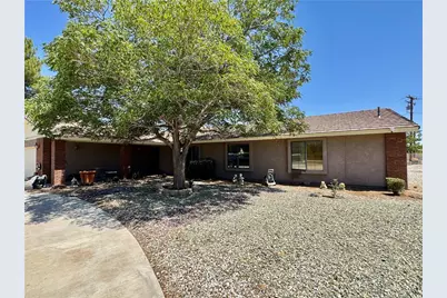 14861 Riverside, Apple Valley, CA 92307 - Photo 5