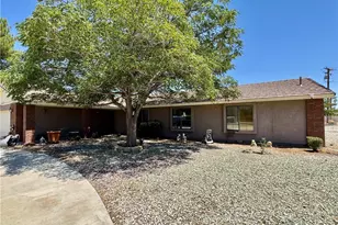 14861 Riverside, Apple Valley, CA 92307 - Photo 5