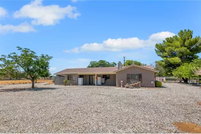 14861 Riverside, Apple Valley, CA 92307 - Photo 31