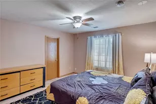 14861 Riverside, Apple Valley, CA 92307 - Photo 19