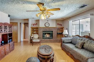 14861 Riverside, Apple Valley, CA 92307 - Photo 23