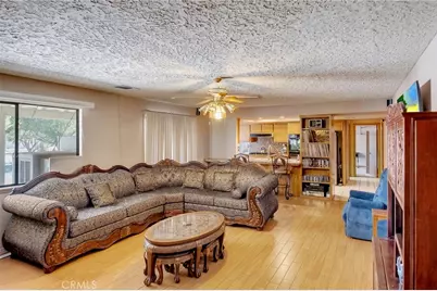 14861 Riverside, Apple Valley, CA 92307 - Photo 17