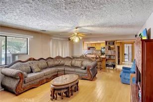 14861 Riverside, Apple Valley, CA 92307 - Photo 17