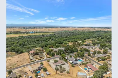 14861 Riverside, Apple Valley, CA 92307 - Photo 33