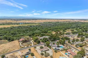 14861 Riverside, Apple Valley, CA 92307 - Photo 33