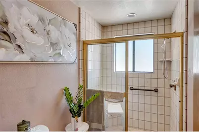 14861 Riverside, Apple Valley, CA 92307 - Photo 29