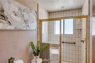 14861 Riverside, Apple Valley, CA 92307 - Photo 29