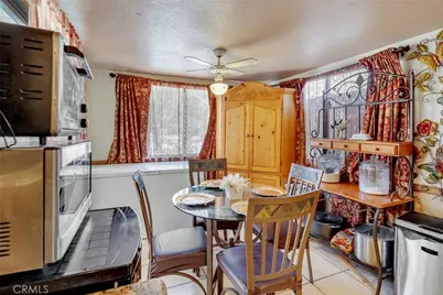 14861 Riverside, Apple Valley, CA 92307 - Photo 15