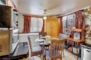 14861 Riverside, Apple Valley, CA 92307 - Photo 15